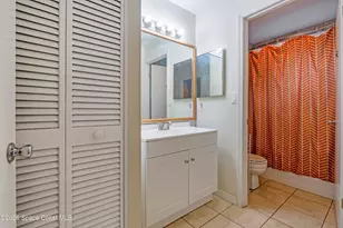 1705 Privateer Dr, Titusville, FL 32796 - Photo 8