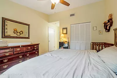 1705 Privateer Drive, Titusville, FL 32796 - Photo 10