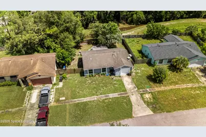 1705 Privateer Drive, Titusville, FL 32796 - Photo 14