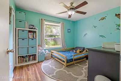 1705 Privateer Drive, Titusville, FL 32796 - Photo 12
