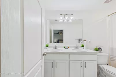574 Lagrange Street SW, Palm Bay, FL 32908 - Photo 22