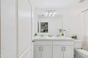 574 Lagrange Street SW, Palm Bay, FL 32908 - Photo 22