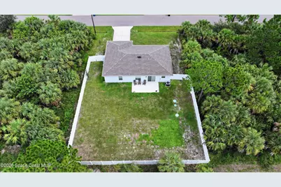 574 Lagrange Street SW, Palm Bay, FL 32908 - Photo 50