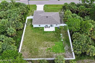 574 Lagrange Street SW, Palm Bay, FL 32908 - Photo 50