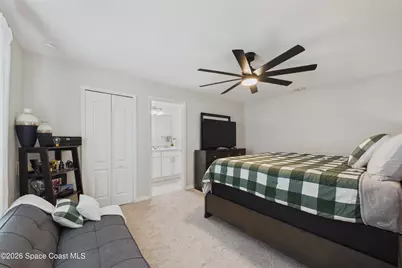 574 Lagrange Street SW, Palm Bay, FL 32908 - Photo 14