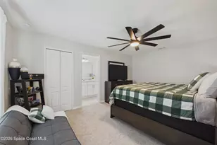 574 Lagrange Street SW, Palm Bay, FL 32908 - Photo 14