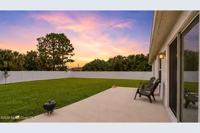 574 Lagrange Street SW, Palm Bay, FL 32908 - Photo 48