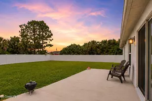 574 Lagrange Street SW, Palm Bay, FL 32908 - Photo 48