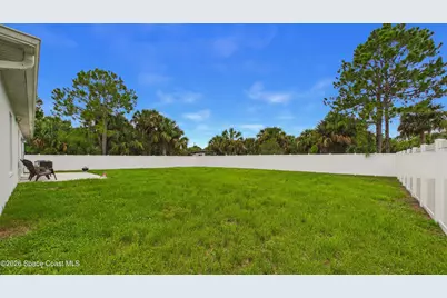 574 Lagrange Street SW, Palm Bay, FL 32908 - Photo 44