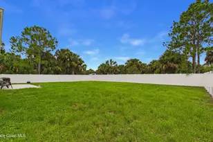 574 Lagrange Street SW, Palm Bay, FL 32908 - Photo 44