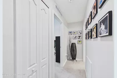 574 Lagrange Street SW, Palm Bay, FL 32908 - Photo 18