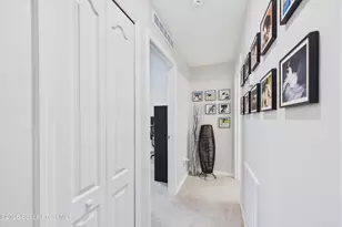 574 Lagrange Street SW, Palm Bay, FL 32908 - Photo 18