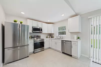 574 Lagrange Street SW, Palm Bay, FL 32908 - Photo 12