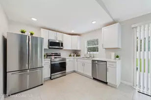 574 Lagrange Street SW, Palm Bay, FL 32908 - Photo 12