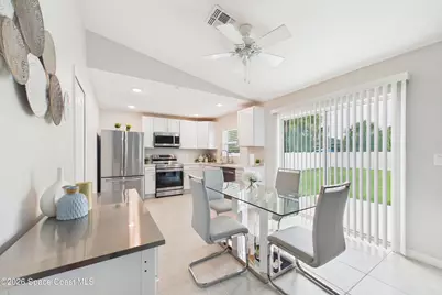 574 Lagrange Street SW, Palm Bay, FL 32908 - Photo 32