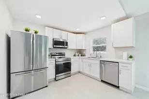 574 Lagrange Street SW, Palm Bay, FL 32908 - Photo 36