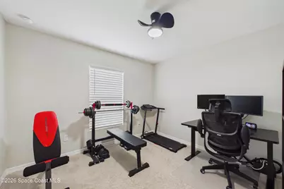 574 Lagrange Street SW, Palm Bay, FL 32908 - Photo 24