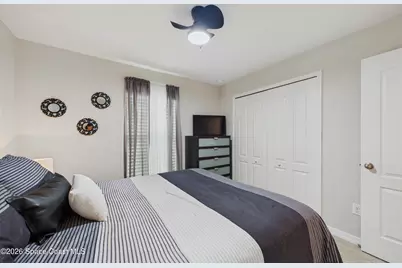 574 Lagrange Street SW, Palm Bay, FL 32908 - Photo 20