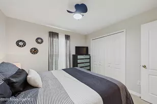 574 Lagrange Street SW, Palm Bay, FL 32908 - Photo 20