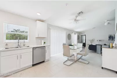 574 Lagrange Street SW, Palm Bay, FL 32908 - Photo 34