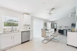 574 Lagrange Street SW, Palm Bay, FL 32908 - Photo 34