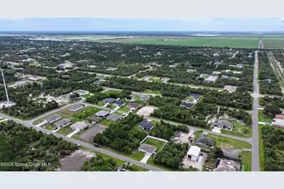 574 Lagrange Street SW, Palm Bay, FL 32908 - Photo 52