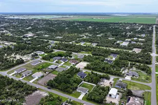 574 Lagrange Street SW, Palm Bay, FL 32908 - Photo 52