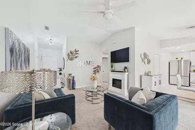 574 Lagrange Street SW, Palm Bay, FL 32908 - Photo 30
