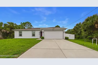 574 Lagrange Street SW, Palm Bay, FL 32908 - Photo 26