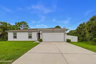 574 Lagrange Street SW, Palm Bay, FL 32908 - Photo 26