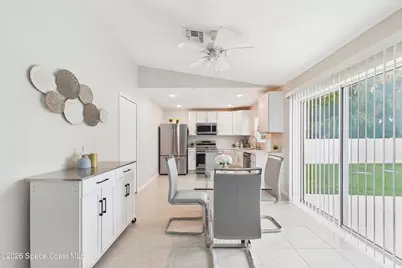 574 Lagrange Street SW, Palm Bay, FL 32908 - Photo 10