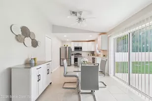 574 Lagrange Street SW, Palm Bay, FL 32908 - Photo 10
