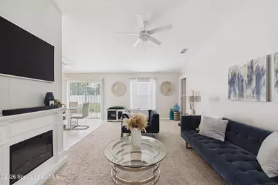 574 Lagrange Street SW, Palm Bay, FL 32908 - Photo 8