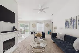 574 Lagrange Street SW, Palm Bay, FL 32908 - Photo 8