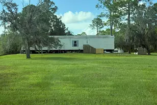 5185 Gandy Rd, Mims, FL 32754 - Photo 1