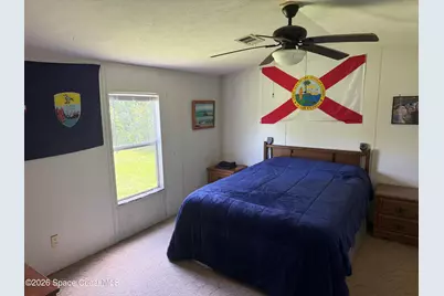 5185 Gandy Road, Mims, FL 32754 - Photo 6