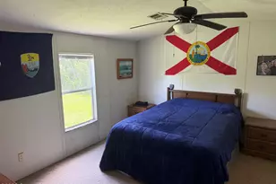 5185 Gandy Rd, Mims, FL 32754 - Photo 6