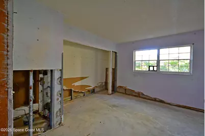 1649 Sunny Brook Lane NE #B107, Palm Bay, FL 32905 - Photo 14