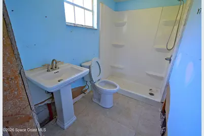 1649 Sunny Brook Lane NE #B107, Palm Bay, FL 32905 - Photo 12
