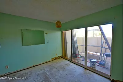 1649 Sunny Brook Lane NE #B107, Palm Bay, FL 32905 - Photo 6
