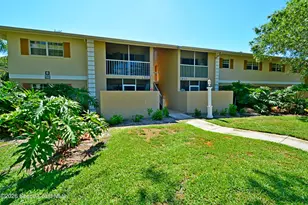 1649 Sunny Brook Ln NE, Palm Bay, FL 32905 - Photo 1