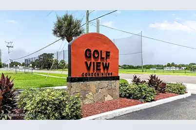 2345 Golf Lake Circle #911, Melbourne, FL 32935 - Photo 36