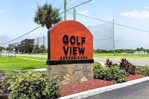 2345 Golf Lake Cir, Melbourne, FL 32935 - Photo 36