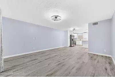 2345 Golf Lake Circle #911, Melbourne, FL 32935 - Photo 20