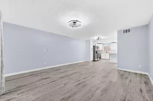 2345 Golf Lake Cir, Melbourne, FL 32935 - Photo 20