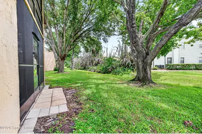 2345 Golf Lake Circle #911, Melbourne, FL 32935 - Photo 8