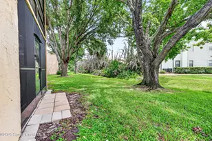 2345 Golf Lake Cir, Melbourne, FL 32935 - Photo 8