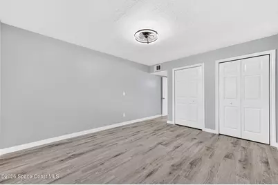 2345 Golf Lake Circle #911, Melbourne, FL 32935 - Photo 24