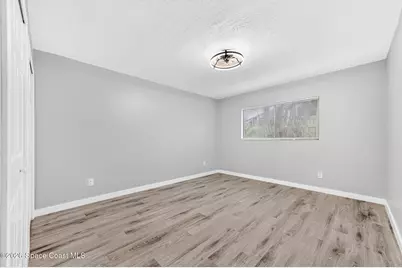 2345 Golf Lake Circle #911, Melbourne, FL 32935 - Photo 22