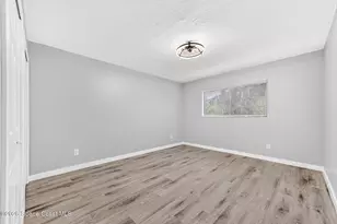 2345 Golf Lake Cir, Melbourne, FL 32935 - Photo 22